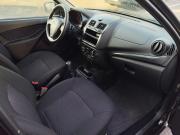 Lada (ВАЗ) Granta I Рестайлинг Санкт-Петербург  - изображение 30