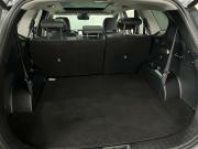 Hyundai Santa Fe IV Рестайлинг Оренбург  - изображение 64