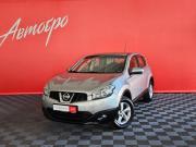 Nissan Qashqai I Рестайлинг Вологда  - изображение 20