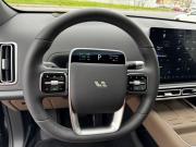 Li Auto (Lixiang) L7 I Рестайлинг Санкт-Петербург  - изображение 54