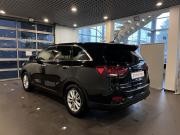 Kia Sorento III Prime Рестайлинг Чебоксары  - изображение 36