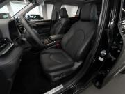 Toyota Highlander IV (XU70) Москва  - изображение 41