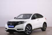 Honda Vezel I Омск  - изображение 25