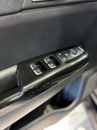 Kia Sportage V с пробегом 2021 года, цена 2 569 000 рублей, 95334 км, внедорожник, Автокод Объявления