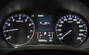 Mitsubishi Outlander III Рестайлинг 2 Вологда  - изображение 28