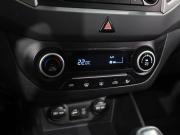 Hyundai Creta I Ростов-на-Дону  - изображение 30