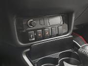 Mitsubishi Outlander III Рестайлинг 3 Тула  - изображение 30