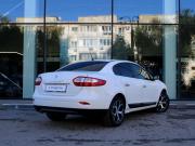 Renault Fluence I Рестайлинг Самара  - изображение 19