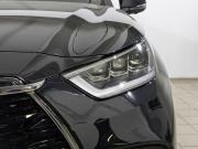 Toyota Highlander IV (XU70) Химки  - изображение 41