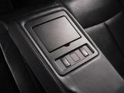 Nissan Teana III Минеральные Воды  - изображение 38