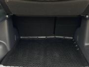 Nissan Terrano III (D10) Стерлитамак  - изображение 66