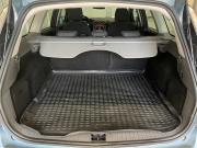 Ford Focus II Рестайлинг Москва  - изображение 26
