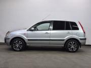 Ford Fusion I Рестайлинг Ярославль  - изображение 23