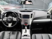 Subaru Outback IV Москва  - изображение 22