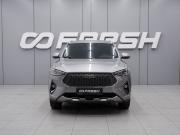 Haval F7x I Ростов-на-Дону  - изображение 26