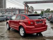 Dodge Caliber I Нижний Новгород  - изображение 18