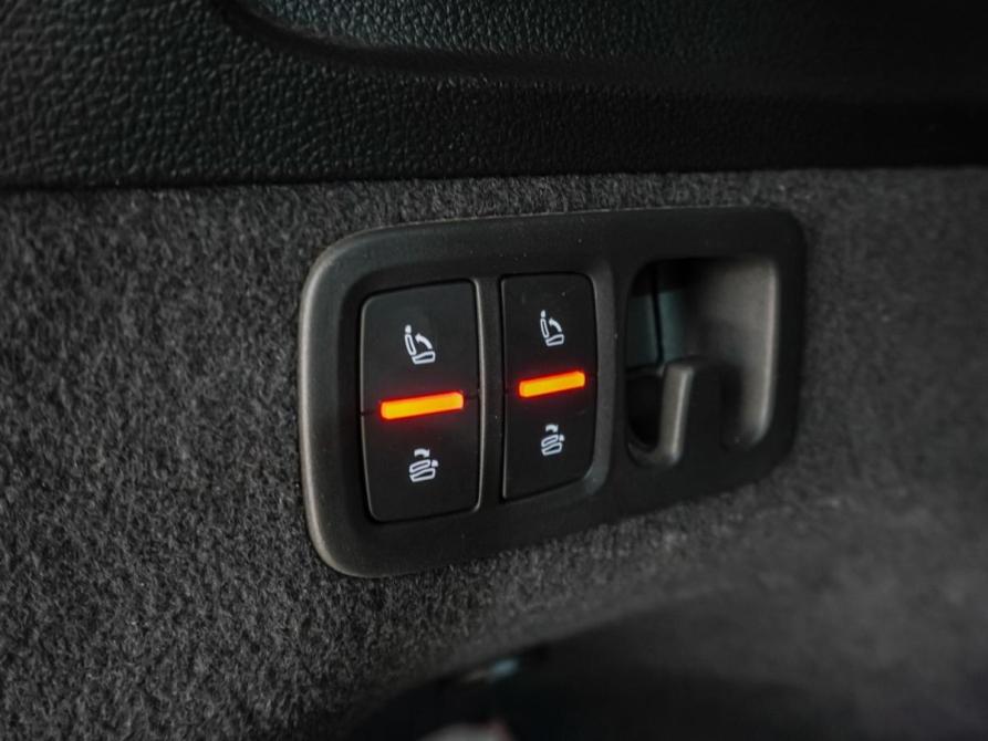 Audi Q7 II (4M) Рестайлинг Воронеж  - изображение 23