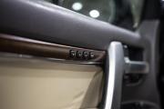 Toyota Land Cruiser 200 Series Рестайлинг 2 Санкт-Петербург  - изображение 58