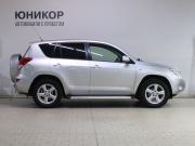 Toyota RAV4 III (XA30) Дзержинск  - изображение 27
