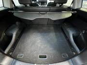 Opel Antara I Рестайлинг Балашиха  - изображение 30