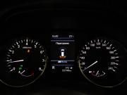 Nissan X-Trail III Рестайлинг Химки  - изображение 16