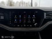 Volkswagen Touareg III Рестайлинг Самара  - изображение 55