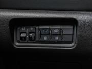 BAIC U5 Plus Краснодар  - изображение 47
