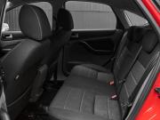 Ford Focus II Рестайлинг Екатеринбург  - изображение 40