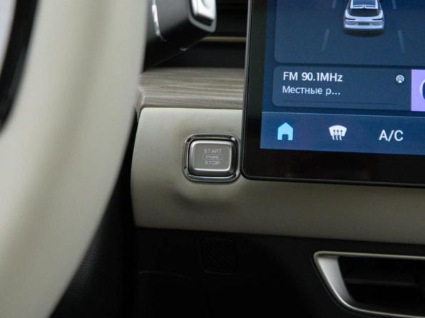 JETOUR DASHING I с пробегом 2024 года, цена 2 469 050 рублей, 28 км, внедорожник, Автокод Объявления