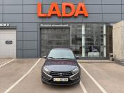 Lada (ВАЗ) Granta I Рестайлинг Тверь  - изображение 15