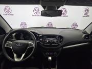 Lada (ВАЗ) Vesta I Тольятти  - изображение 37