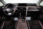 Lexus RX IV Сургут  - изображение 33