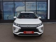 Mitsubishi Eclipse Cross I Архангельск  - изображение 16