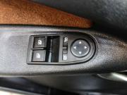 Lada (ВАЗ) Granta I Рестайлинг Калуга  - изображение 24