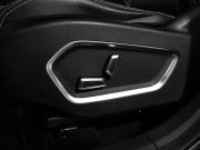 Geely Atlas Pro Санкт-Петербург  - изображение 46