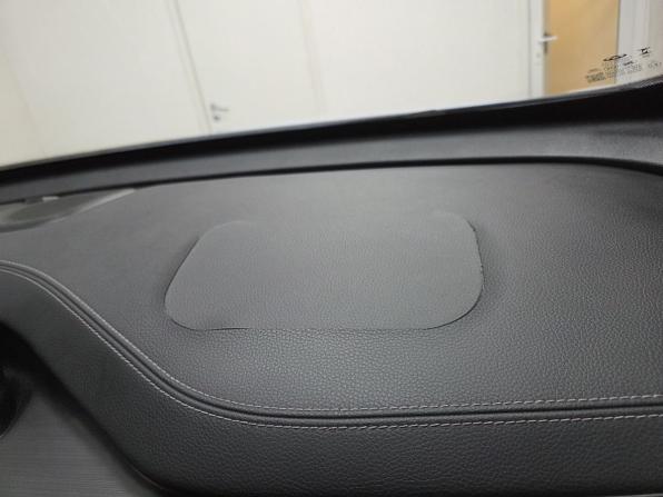 Chery Tiggo 7 Pro Max I с пробегом 2023 года, цена 1 499 000 рублей, 52547 км, внедорожник, Автокод Объявления