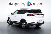 Chery Tiggo 7 Pro I Тюмень  - изображение 31