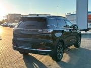 Chery Tiggo 7 Pro Max I Рестайлинг Сыктывкар  - изображение 32