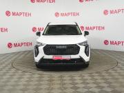 Haval Jolion I Рестайлинг Вологда  - изображение 18