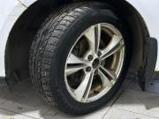 Ford Focus III Санкт-Петербург  - изображение 22
