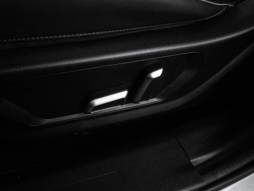 Haval Jolion I Воронеж  - изображение 12