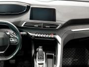 Peugeot 5008 II Казань  - изображение 40