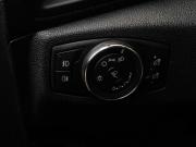 Ford EcoSport II Рестайлинг Калининград  - изображение 51