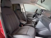 Volkswagen Polo V Рестайлинг Тверь  - изображение 31
