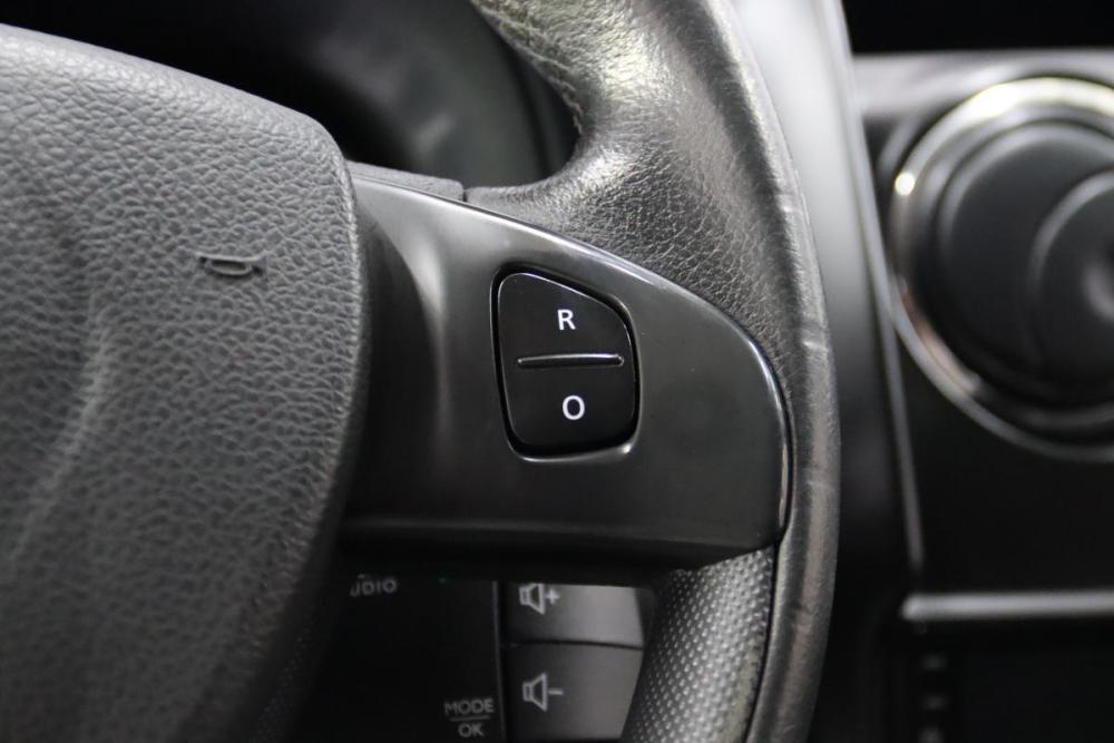 Renault Duster I Рестайлинг Сургут  - изображение 17