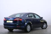 Ford Mondeo IV Рестайлинг Омск  - изображение 29