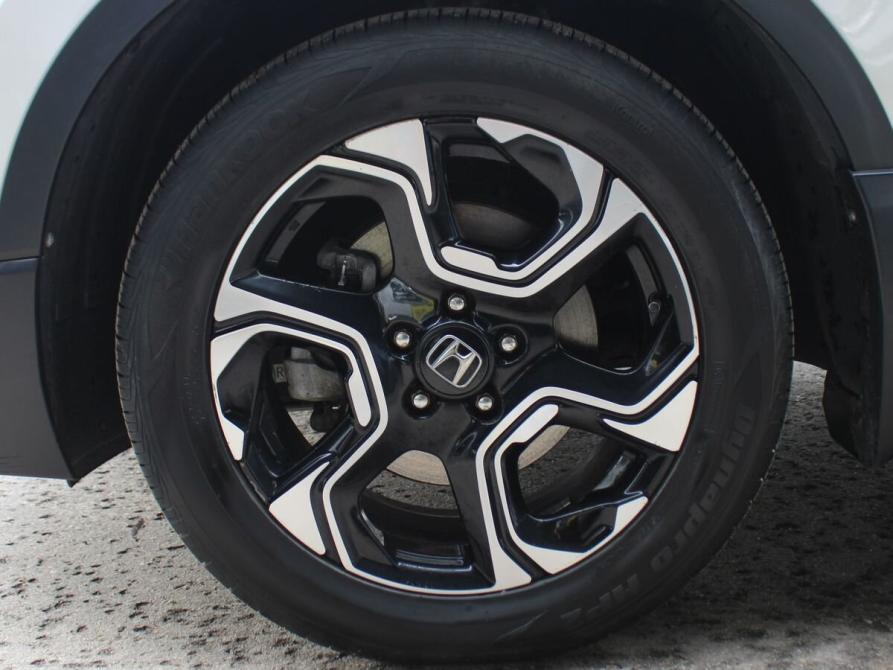 Honda CR-V V Дзержинск  - изображение 28