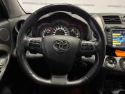 Toyota RAV4 III (XA30) Рестайлинг Санкт-Петербург  - изображение 38
