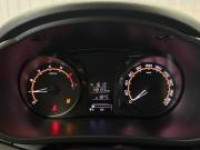 Lada (ВАЗ) Granta I Рестайлинг Краснодар  - изображение 30