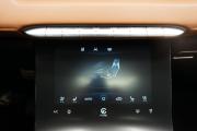 Chery Tiggo 8 Pro Max I Крым  - изображение 44